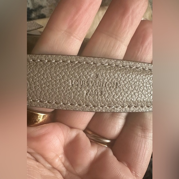 Pochette Métis in excellent condition - Picture 3 of 15